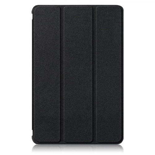 Чохол-книжка BeCover Smart для Samsung Galaxy Tab S7 SM-T870/SM-T875/Tab S8 SM-X700/SM-X706 Black (705220)