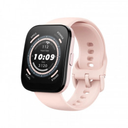 Смарт-годинник Xiaomi Amazfit Bip 5 Pastel Pink