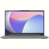 Ноутбук Lenovo IdeaPad Slim 3 15IAN8 (82XB002JRA) Arctic Grey