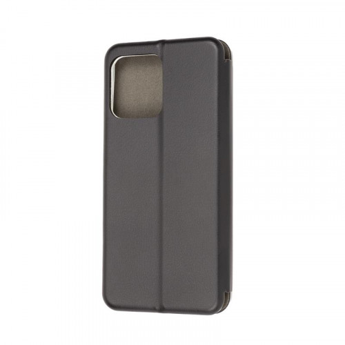 Чохол-книжка Armorstandart G-Case для Motorola Moto Edge 40 Pro Black (ARM67872)