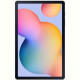 Планшет Samsung Galaxy Tab S6 Lite (2024) Wi-Fi 4/128GB Gray (SM-P620NZAE) Купити в Україні