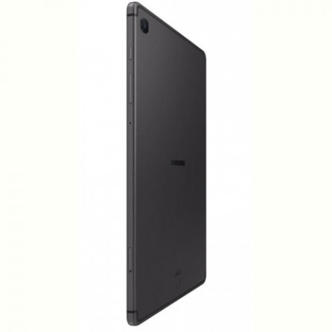 Планшет Samsung Galaxy Tab S6 Lite (2024) Wi-Fi 4/128GB Gray (SM-P620NZAE) Купити в Україні