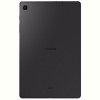 Планшет Samsung Galaxy Tab S6 Lite (2024) SM-P620 4/128GB Gray (SM-P620NZAEEUC)