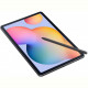 Планшет Samsung Galaxy Tab S6 Lite (2024) Wi-Fi 4/128GB Gray (SM-P620NZAE) Купити в Україні