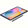 Планшет Samsung Galaxy Tab S6 Lite (2024) SM-P620 4/128GB Gray (SM-P620NZAEEUC)