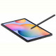 Планшет Samsung Galaxy Tab S6 Lite (2024) Wi-Fi 4/128GB Gray (SM-P620NZAE) Купити в Україні
