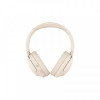 Bluetooth-гарнітура Canyon OnRiff 10 ANC Beige (CNS-CBTHS10BG)