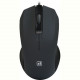 Миша Defender MM-310 Black (52310)