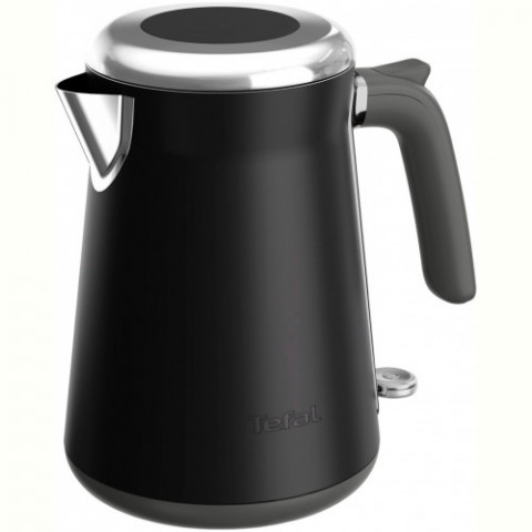 Електрочайник Tefal KI6668E0