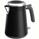 Електрочайник Tefal KI6668E0
