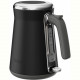 Електрочайник Tefal KI6668E0