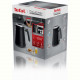 Електрочайник Tefal KI6668E0