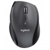 Мишка бездротова Logitech Mouse M705 Wireless Marathon (910-006034) USB