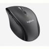 Мишка бездротова Logitech Mouse M705 Wireless Marathon (910-006034) USB