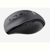 Мишка бездротова Logitech Mouse M705 Wireless Marathon (910-006034) USB