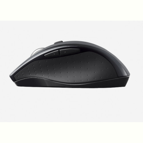 Мишка бездротова Logitech Mouse M705 Wireless Marathon (910-006034) USB