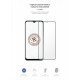 Гідрогелева плівка ArmorStandart для ZTE Blade 20 Smart (ARM57977)