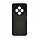 Чохол ArmorStandart ICON для Tecno Spark 30 4G (KL6) Camera cover Black (ARM81365)