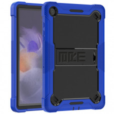 Чохол ArmorStandart Rover для Samsung Tab A9+ Blue (ARM84968)