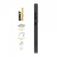 Чохол ArmorStandart Unit MagSafe для Samsung S24 Ultra Black (ARM74867)