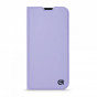 Чохол-книжка ArmorStandart OneFold Case для Samsung A07 4G Lavender (ARM86791)