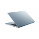 Ноутбук Acer Aspire Go AG15-72P 15.6" FHD IPS, Intel 5-120U, 16GB, F512GB, UMA, Lin, синій