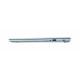 Ноутбук Acer Aspire Go AG15-72P 15.6" FHD IPS, Intel 5-120U, 16GB, F512GB, UMA, Lin, синій