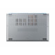 Ноутбук Acer Aspire Go AG15-72P 15.6" FHD IPS, Intel 5-120U, 16GB, F512GB, UMA, Lin, синій