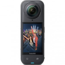 Insta360 X5 (CINSAAHA_X501)