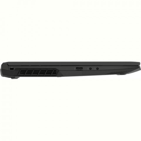 Ноутбук Dream Machines RG3060-17 (RG3060-17UA37) Black