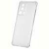 Чохол-накладка BeCover Anti-Shock для Xiaomi 13 Lite Clear (709327)