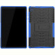 Чохол-накладка BeCover для Realme Pad 10.4" Blue (708891)