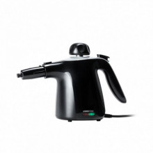 Пароочищувач Cecotec HydroSteam 1040 Active&Soap CCTC-05516