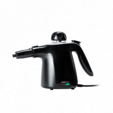 Пароочищувач Cecotec HydroSteam 1040 Active&Soap CCTC-05516