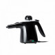 Пароочищувач Cecotec HydroSteam 1040 Active&Soap CCTC-05516