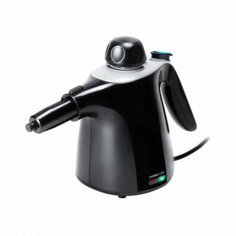 Пароочищувач Cecotec HydroSteam 1040 Active&Soap CCTC-05516