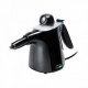 Пароочищувач Cecotec HydroSteam 1040 Active&Soap CCTC-05516