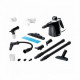 Пароочищувач Cecotec HydroSteam 1040 Active&Soap CCTC-05516