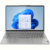 Ноутбук Lenovo IdeaPad Flex 5 14IAU7 (82R700KKRA) Cloud Grey