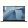 Ноутбук Lenovo IdeaPad Flex 5 14IAU7 (82R700KKRA) Cloud Grey