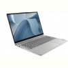 Ноутбук Lenovo IdeaPad Flex 5 14IAU7 (82R700KKRA) Cloud Grey