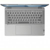 Ноутбук Lenovo IdeaPad Flex 5 14IAU7 (82R700KKRA) Cloud Grey