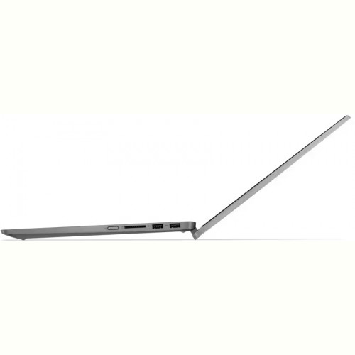 Ноутбук Lenovo IdeaPad Flex 5 14IAU7 (82R700KKRA) Cloud Grey