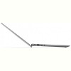 Ноутбук Lenovo IdeaPad Flex 5 14IAU7 (82R700KKRA) Cloud Grey