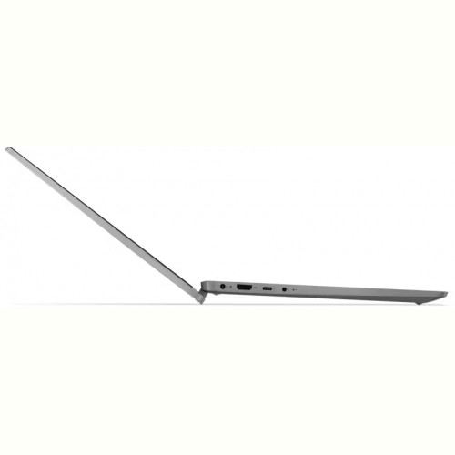 Ноутбук Lenovo IdeaPad Flex 5 14IAU7 (82R700KKRA) Cloud Grey