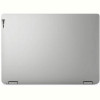 Ноутбук Lenovo IdeaPad Flex 5 14IAU7 (82R700KKRA) Cloud Grey