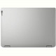 Ноутбук Lenovo IdeaPad Flex 5 14IAU7 (82R700KKRA) Cloud Grey