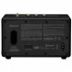 Акустична система Marshall Acton III Black (1006004)