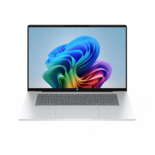 Ноутбук HP OmniBook 5 16-fb0037nr (BX7N1UA)