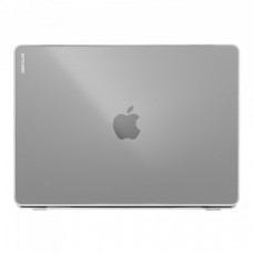 Накладка ArmorStandart Matte для MacBook Pro 14 M5-M1/M5 Pro-M2 Pro/M5 Max-M2 Max Clear (ARM79459)